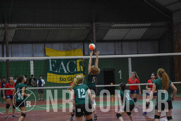 Buy your photos of the eventNR2 - INTER6 31 a 03/04/19 on Fotop