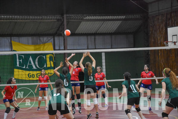 Buy your photos of the eventNR2 - INTER6 31 a 03/04/19 on Fotop