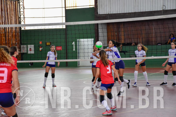 Buy your photos of the eventNR2 - INTER6 31 a 03/04/19 on Fotop