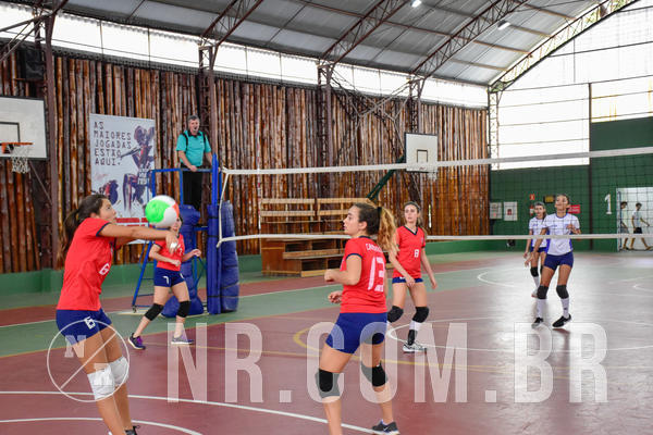 Buy your photos of the eventNR2 - INTER6 31 a 03/04/19 on Fotop