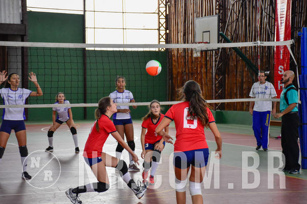 Buy your photos of the eventNR2 - INTER6 31 a 03/04/19 on Fotop