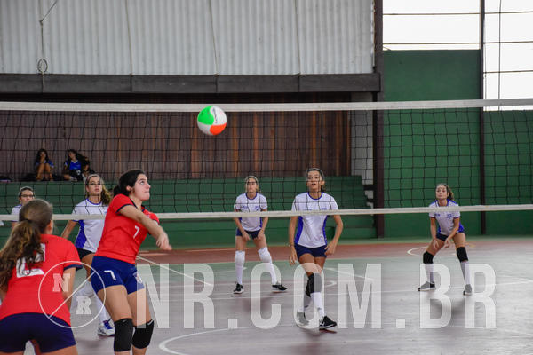 Buy your photos of the eventNR2 - INTER6 31 a 03/04/19 on Fotop