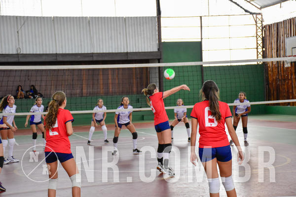 Buy your photos of the eventNR2 - INTER6 31 a 03/04/19 on Fotop