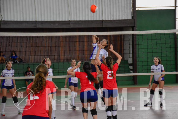 Buy your photos of the eventNR2 - INTER6 31 a 03/04/19 on Fotop