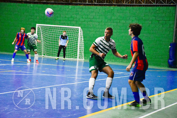 Buy your photos of the eventNR2 - INTER6 31 a 03/04/19 on Fotop