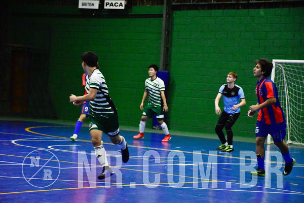 Buy your photos of the eventNR2 - INTER6 31 a 03/04/19 on Fotop