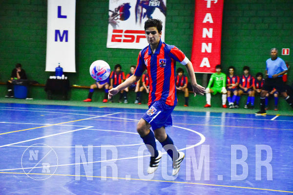 Buy your photos of the eventNR2 - INTER6 31 a 03/04/19 on Fotop