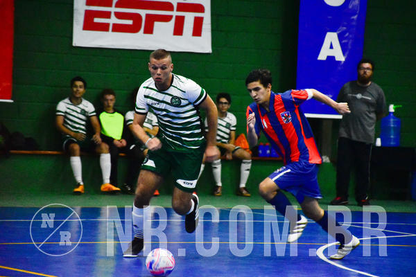 Buy your photos of the eventNR2 - INTER6 31 a 03/04/19 on Fotop