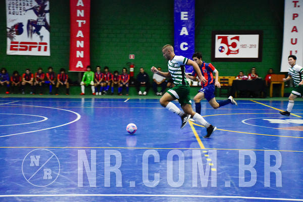 Buy your photos of the eventNR2 - INTER6 31 a 03/04/19 on Fotop