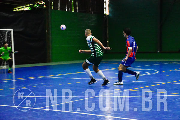 Buy your photos of the eventNR2 - INTER6 31 a 03/04/19 on Fotop