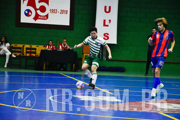 Buy your photos of the eventNR2 - INTER6 31 a 03/04/19 on Fotop