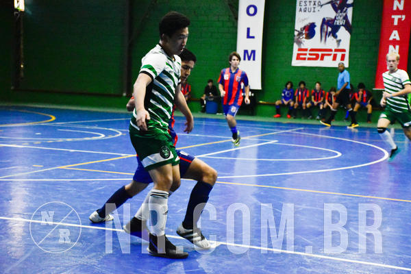 Buy your photos of the eventNR2 - INTER6 31 a 03/04/19 on Fotop