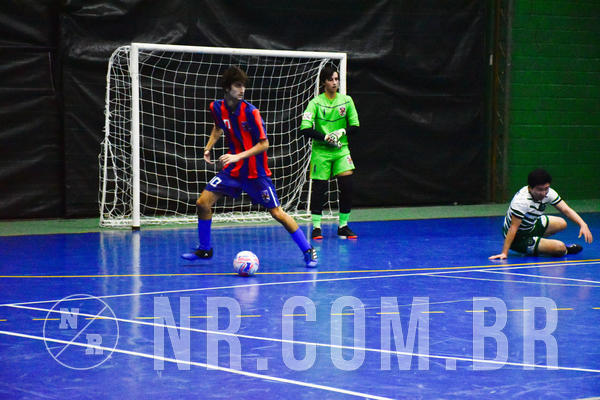 Buy your photos of the eventNR2 - INTER6 31 a 03/04/19 on Fotop