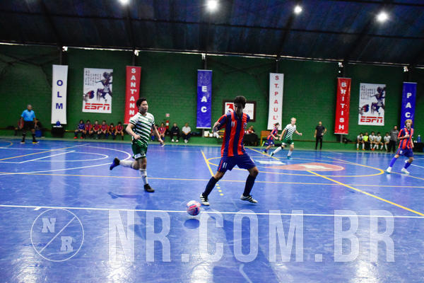 Buy your photos of the eventNR2 - INTER6 31 a 03/04/19 on Fotop