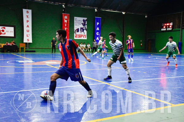 Buy your photos of the eventNR2 - INTER6 31 a 03/04/19 on Fotop