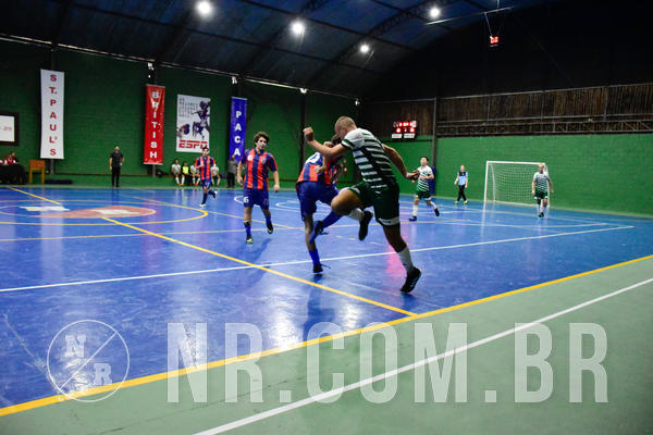 Buy your photos of the eventNR2 - INTER6 31 a 03/04/19 on Fotop