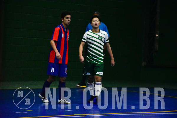 Buy your photos of the eventNR2 - INTER6 31 a 03/04/19 on Fotop