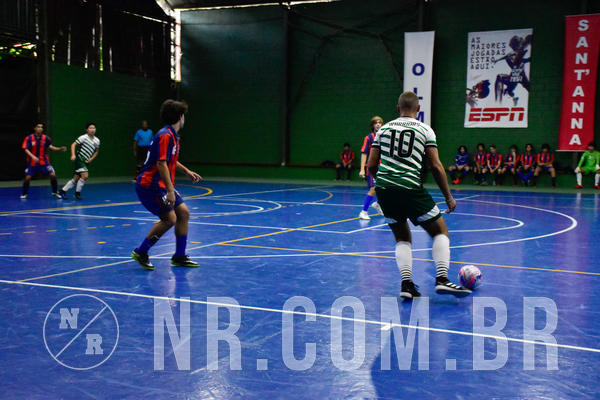 Buy your photos of the eventNR2 - INTER6 31 a 03/04/19 on Fotop