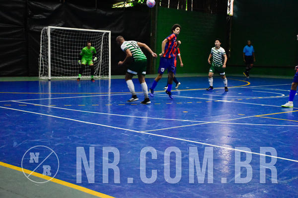 Buy your photos of the eventNR2 - INTER6 31 a 03/04/19 on Fotop