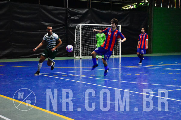 Buy your photos of the eventNR2 - INTER6 31 a 03/04/19 on Fotop