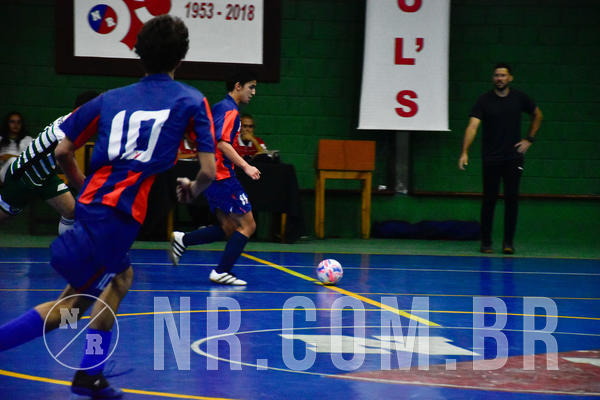 Buy your photos of the eventNR2 - INTER6 31 a 03/04/19 on Fotop