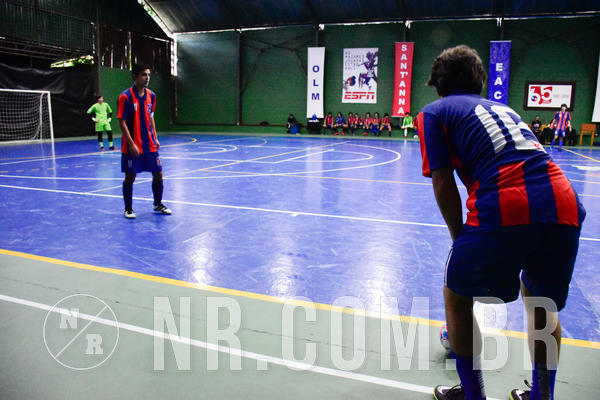 Buy your photos of the eventNR2 - INTER6 31 a 03/04/19 on Fotop