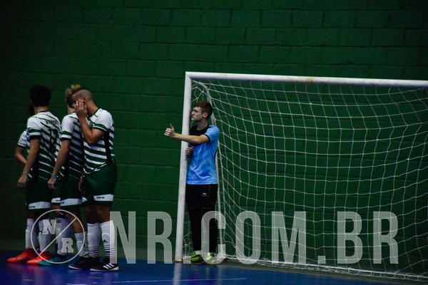 Buy your photos of the eventNR2 - INTER6 31 a 03/04/19 on Fotop