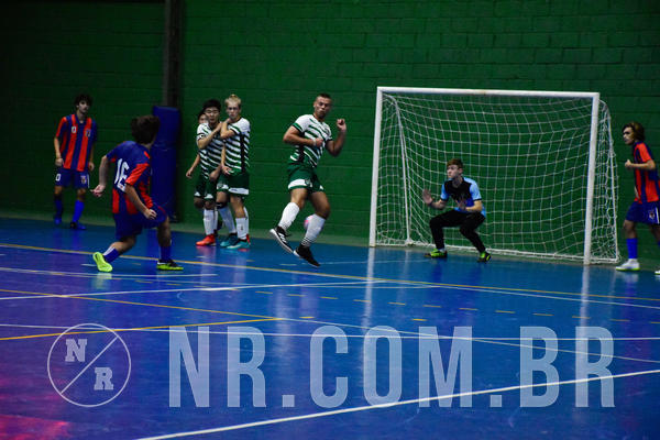 Buy your photos of the eventNR2 - INTER6 31 a 03/04/19 on Fotop