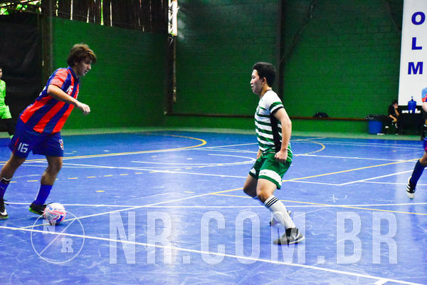 Buy your photos of the eventNR2 - INTER6 31 a 03/04/19 on Fotop