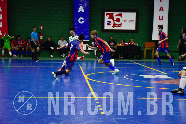 Buy your photos of the eventNR2 - INTER6 31 a 03/04/19 on Fotop