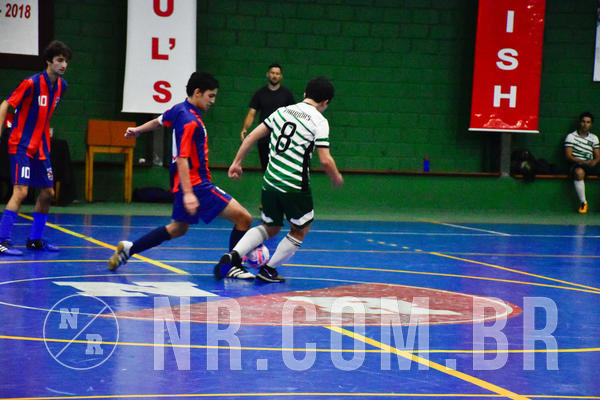 Buy your photos of the eventNR2 - INTER6 31 a 03/04/19 on Fotop