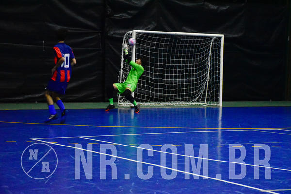 Buy your photos of the eventNR2 - INTER6 31 a 03/04/19 on Fotop