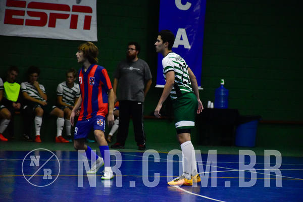 Buy your photos of the eventNR2 - INTER6 31 a 03/04/19 on Fotop