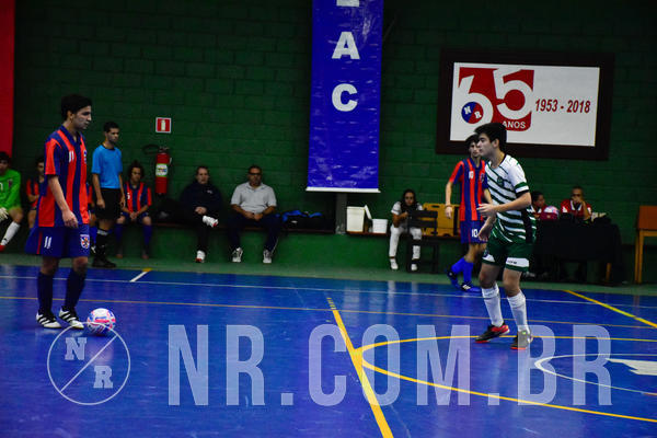 Buy your photos of the eventNR2 - INTER6 31 a 03/04/19 on Fotop