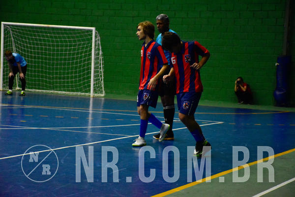 Buy your photos of the eventNR2 - INTER6 31 a 03/04/19 on Fotop