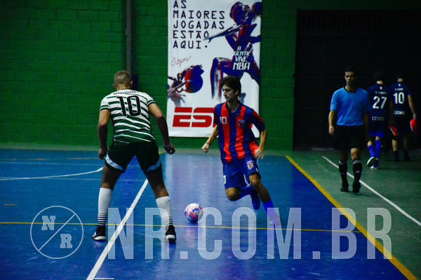 Buy your photos of the eventNR2 - INTER6 31 a 03/04/19 on Fotop