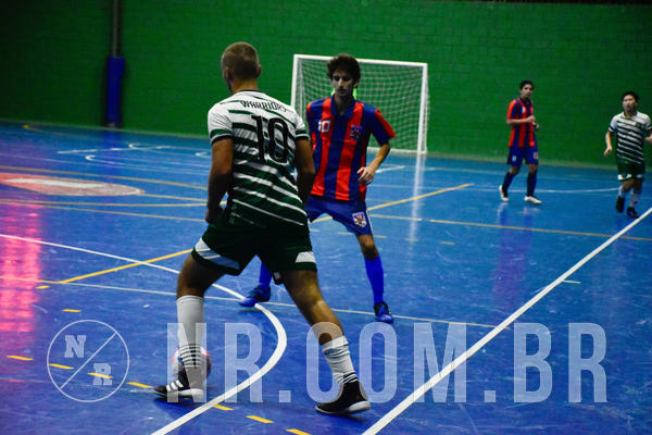 Buy your photos of the eventNR2 - INTER6 31 a 03/04/19 on Fotop