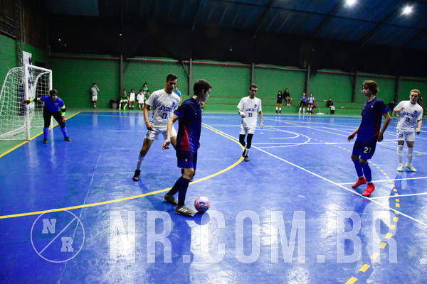 Buy your photos of the eventNR2 - INTER6 31 a 03/04/19 on Fotop