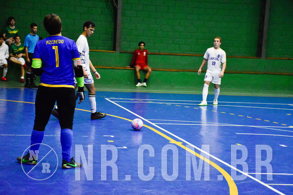 Buy your photos of the eventNR2 - INTER6 31 a 03/04/19 on Fotop