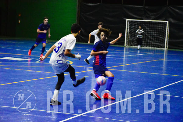 Buy your photos of the eventNR2 - INTER6 31 a 03/04/19 on Fotop