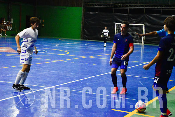 Buy your photos of the eventNR2 - INTER6 31 a 03/04/19 on Fotop