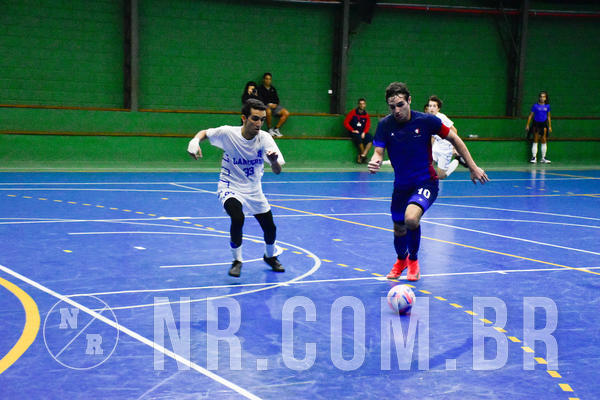 Buy your photos of the eventNR2 - INTER6 31 a 03/04/19 on Fotop