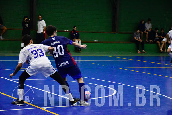 Buy your photos of the eventNR2 - INTER6 31 a 03/04/19 on Fotop