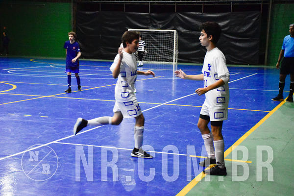 Buy your photos of the eventNR2 - INTER6 31 a 03/04/19 on Fotop