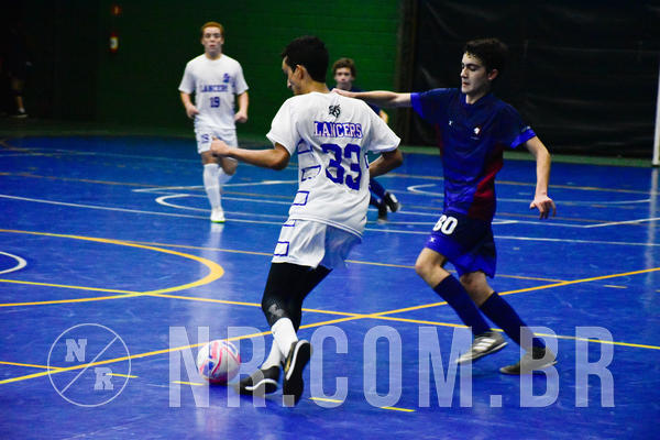 Buy your photos of the eventNR2 - INTER6 31 a 03/04/19 on Fotop