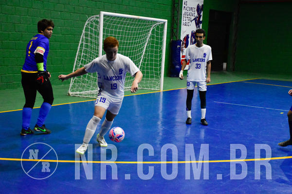 Buy your photos of the eventNR2 - INTER6 31 a 03/04/19 on Fotop