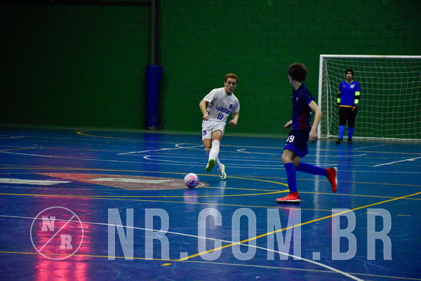 Buy your photos of the eventNR2 - INTER6 31 a 03/04/19 on Fotop