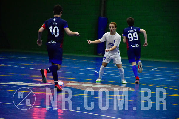 Buy your photos of the eventNR2 - INTER6 31 a 03/04/19 on Fotop