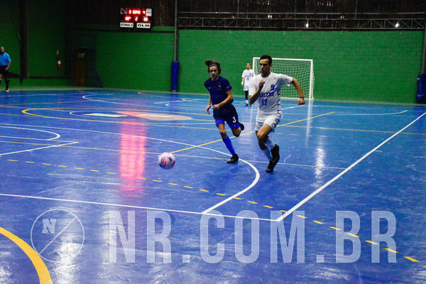 Buy your photos of the eventNR2 - INTER6 31 a 03/04/19 on Fotop