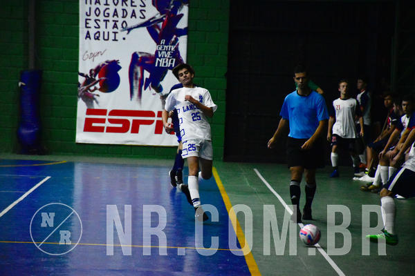 Buy your photos of the eventNR2 - INTER6 31 a 03/04/19 on Fotop